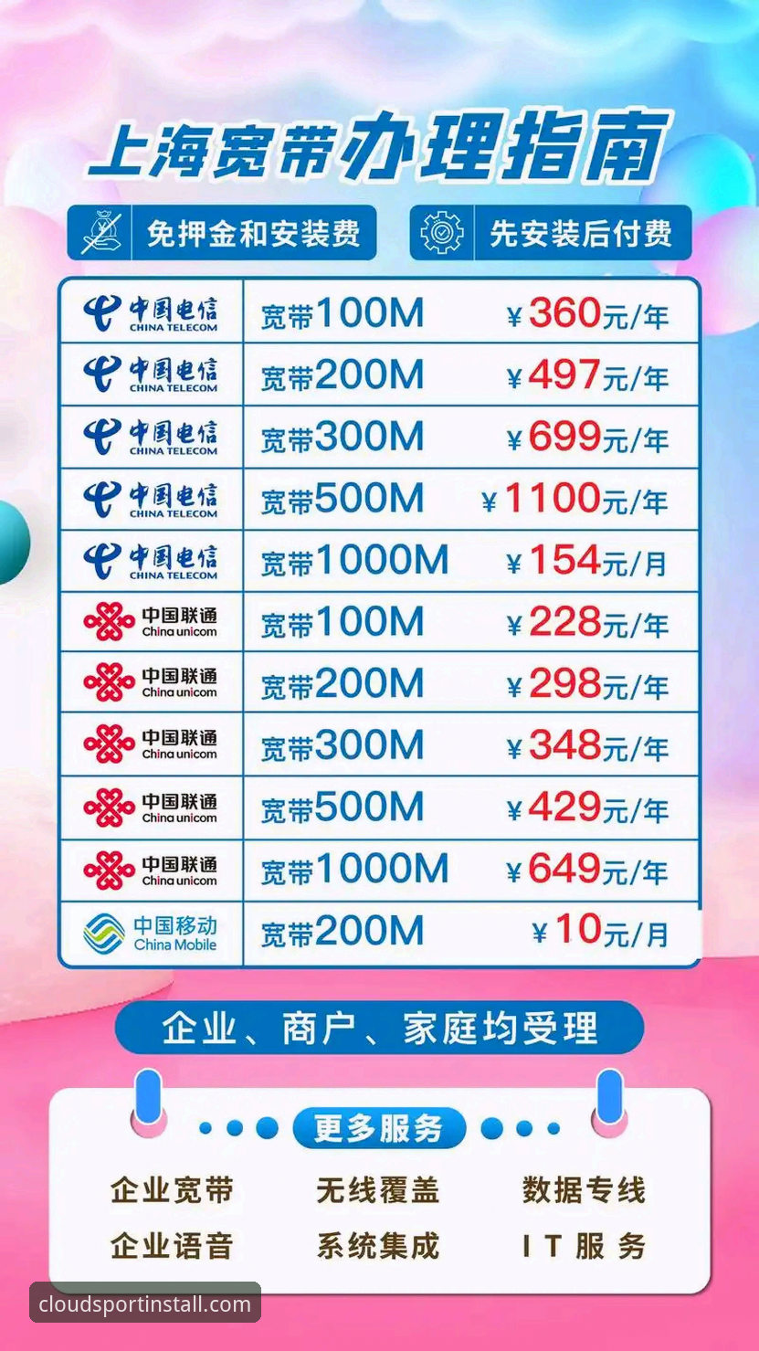 云体育安装包攻略：从下载到使用完整指南