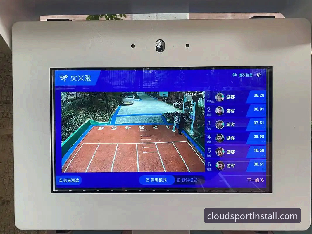 云体育平台最新评测：用户体验突破性升级，v2.0.5版本带来全新变革