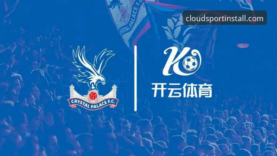 云体育官方获取安卓版实用指南：避开陷阱，一步到位